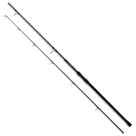 Sonik Prut Xtractor+ Specialist Avon 10' 3m 1,75lb (AC0145)