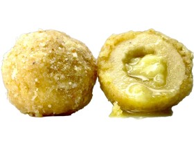 LK Baits Nutrigo Jeseter Romadur,LK Baits Nutrigo Jeseter Romadur