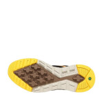 Timberland Sprint Trekker Mid M TBOA5YHK0151 bota 44,5