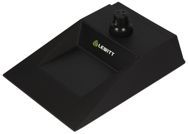 Lewitt B70A