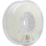 Ultimaker CPE family 750g Light Grey, 2,85 mm, Varianta: CPE 750 g