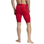 Šortky adidas TechFit M JP1464 2XL