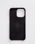FREITAG F385 Circ-Case iPhone 15 Pro Max