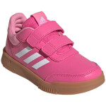 Boty adidas Tensaur Sport 2.0 CF Jr IF1728