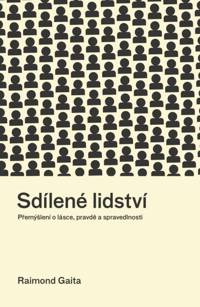 Sdílené lidství