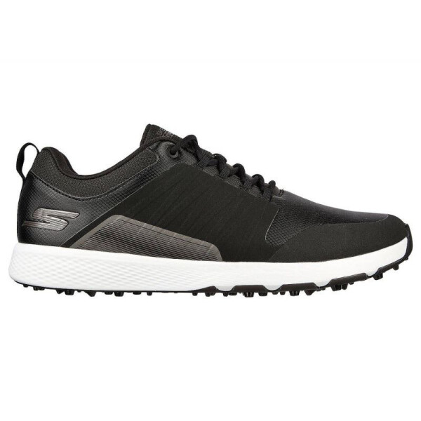 Skechers Go Golf Elite 4 Victory M 214022-BKW 47