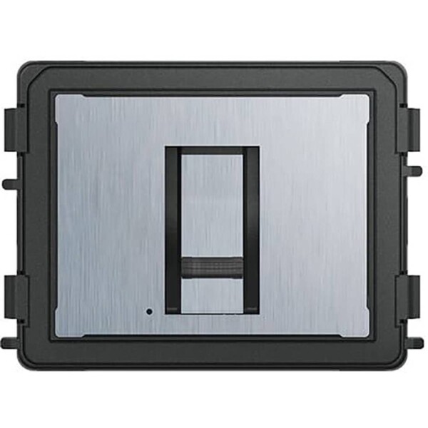 Busch-Jaeger 2TMA200160X0010