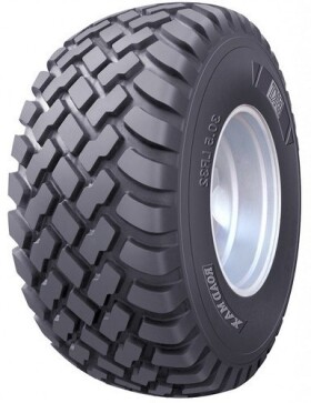 28L R26 (750/65 R26) 176A8/173B Ridemax FL 690 Steel Belted TL BKT