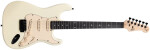 Henry`s Jr. Bird II ST1-NJR Dove - Olympic White