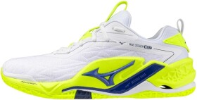 Sálová obuv Mizuno WAVE STEALTH NEO 2 X1GA240039 Velikost obuvi v EU: 46