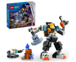 LEGO® City 60428 Vesmírný konstrukční robot