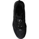 Pánské boty Terrex Swift R2 GTX M CM7492 - Adidas 40 2/3