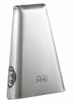 Meinl STB815H