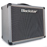 Blackstar HT-5R MkII - Bronco Grey