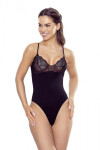 ESTELIA BODY bílá S