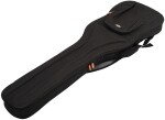 Tanglewood Adventurer Gig bag Electric Bass
