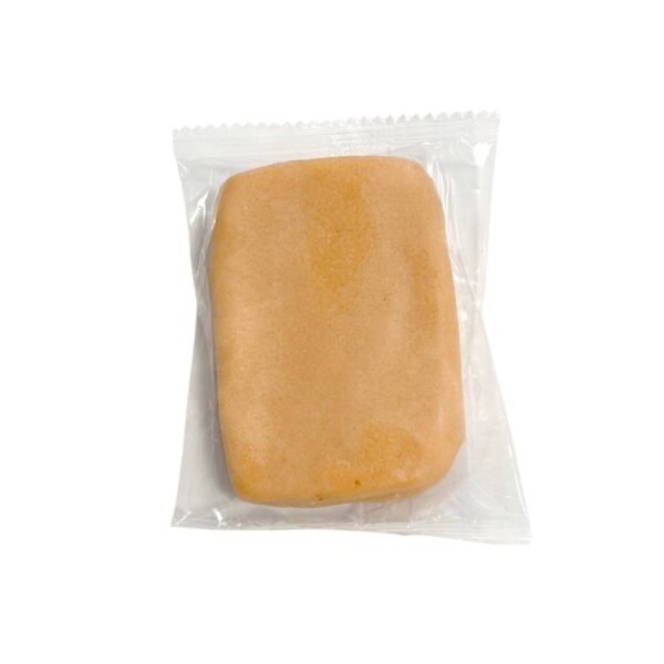 Dortisimo SweetArt Pravý marcipán béžový 30% mandlí (150 g)