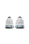 Nike Air Max 555426 tenisky bílé