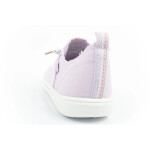 Skechers B.Cute 2.0 Bobs W 114150/LAV dámské boty 36,5