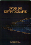 Úvod do kryptografie Karel Burda