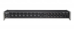 Tascam US-16x08 A STOCK