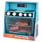 Playgo Trouba s efekty 29 cm, PLAYGO, W051058