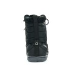 Xero Shoes Alpine Black