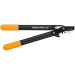 FISKARS