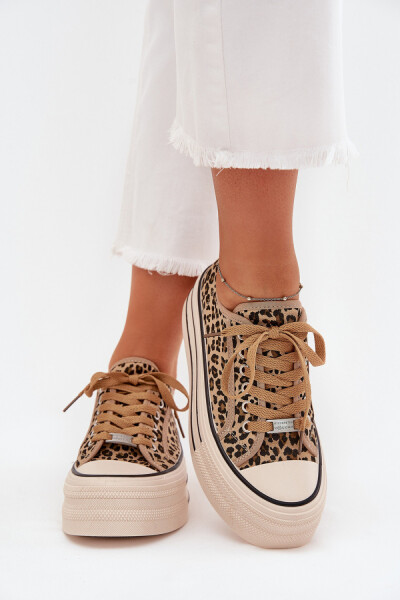 Tenisky model 215668 Step in style 37