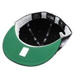 New Era Pánská kšiltovka New York Islanders NHL Fisherman Logo 59FIFTY Fitted Velikost: 7 5/8