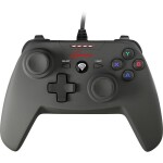 Natec Genesis P58 Gamepad pro PS3 a PC (NJG-0773)