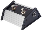 Fender Footswitch, 2 Button, FM65DSP/Super-Champ XD