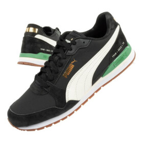 Puma ST Runner [393889 02]