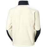 Helly Hansen Rig Fleecová bunda W 54078 034 s