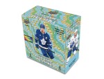 Hokejové Karty NHL 2025-26 Upper Deck Allure Hobby Box