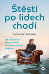 Štěstí po lidech chodí - Constantin Schreiber - e-kniha