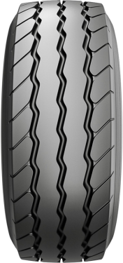 445/65 R22,5 176D Agriflex 881 + All-Steel TL ALLIANCE