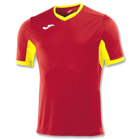 Dětské fotbalové tričko Champion IV model 15936461 Joma Velikost: