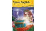 Speak English