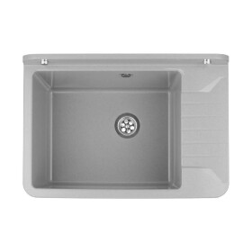 Zahradní komora Top