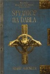 Štvanice na ďábla Wiesler André