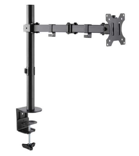 Stell SOS 1110 13-32" - Držák monitoru