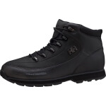 Boty Helly Hansen The Forester M 10513 996 44