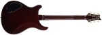 PRS S2 McCarty 594 Thinline Standard Tobacco Sunburst