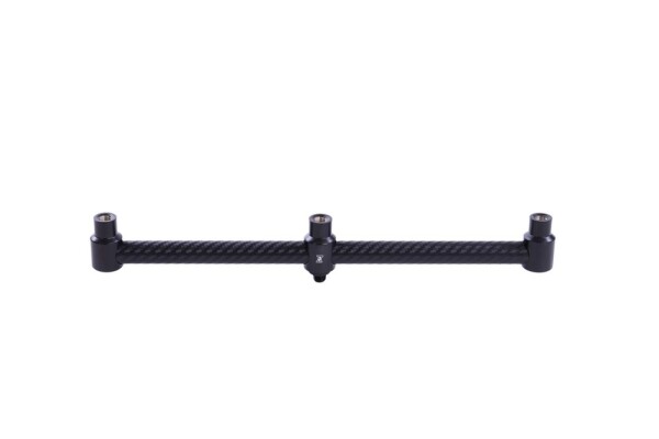 Zfish Hrazda Carbon Buzzer Bar 3 pruty 30cm (ZF-6566)