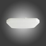 Svítidlo LED Memphis EK75313 33cm 18W