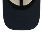 New Era Pánská kšiltovka Chicago Bears NFL "C" 2026 Training Camp 39THIRTY Flex Navy Velikost: M/L