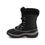 Jr 1871Y BearPaw EU