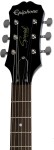 Epiphone SG Special I Pelham Blue Ltd Ed