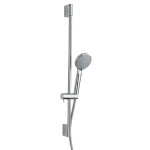 Sprchový set Optima Comfort chrom OPS070 OPS070